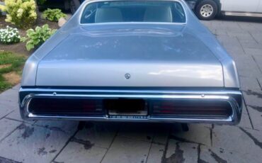 Mercury-Cougar-1971-Coupe-4