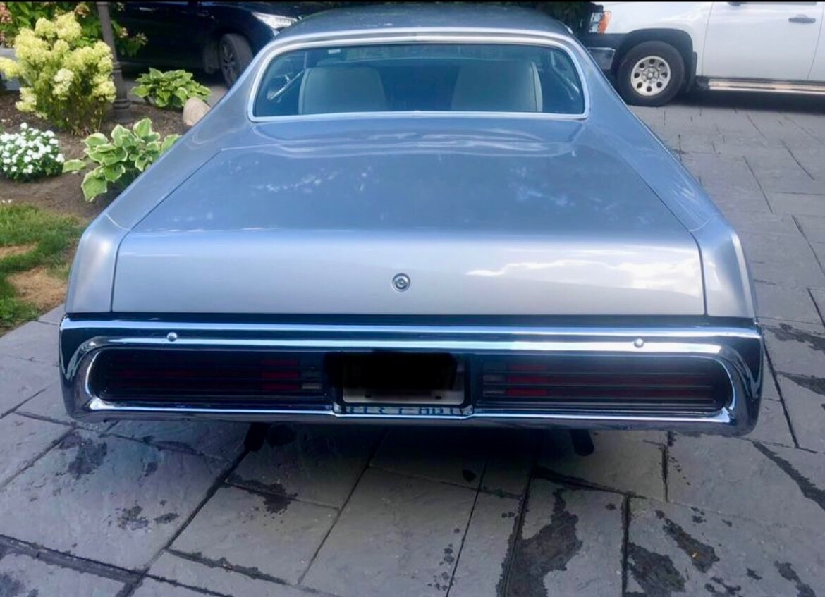 Mercury-Cougar-1971-Coupe-4