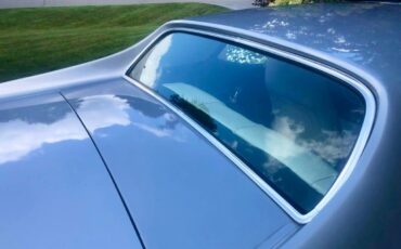 Mercury-Cougar-1971-Coupe-5