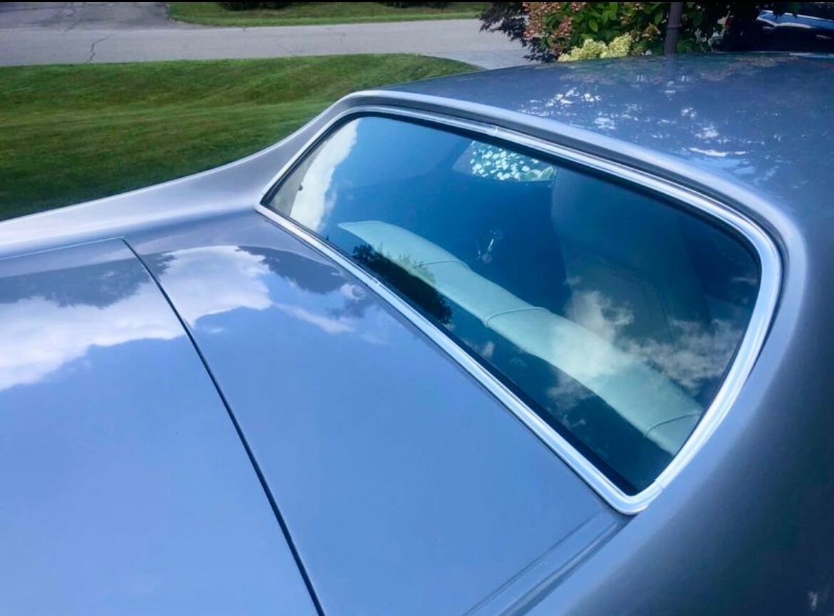 Mercury-Cougar-1971-Coupe-5