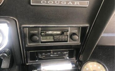 Mercury-Cougar-1971-Coupe-7