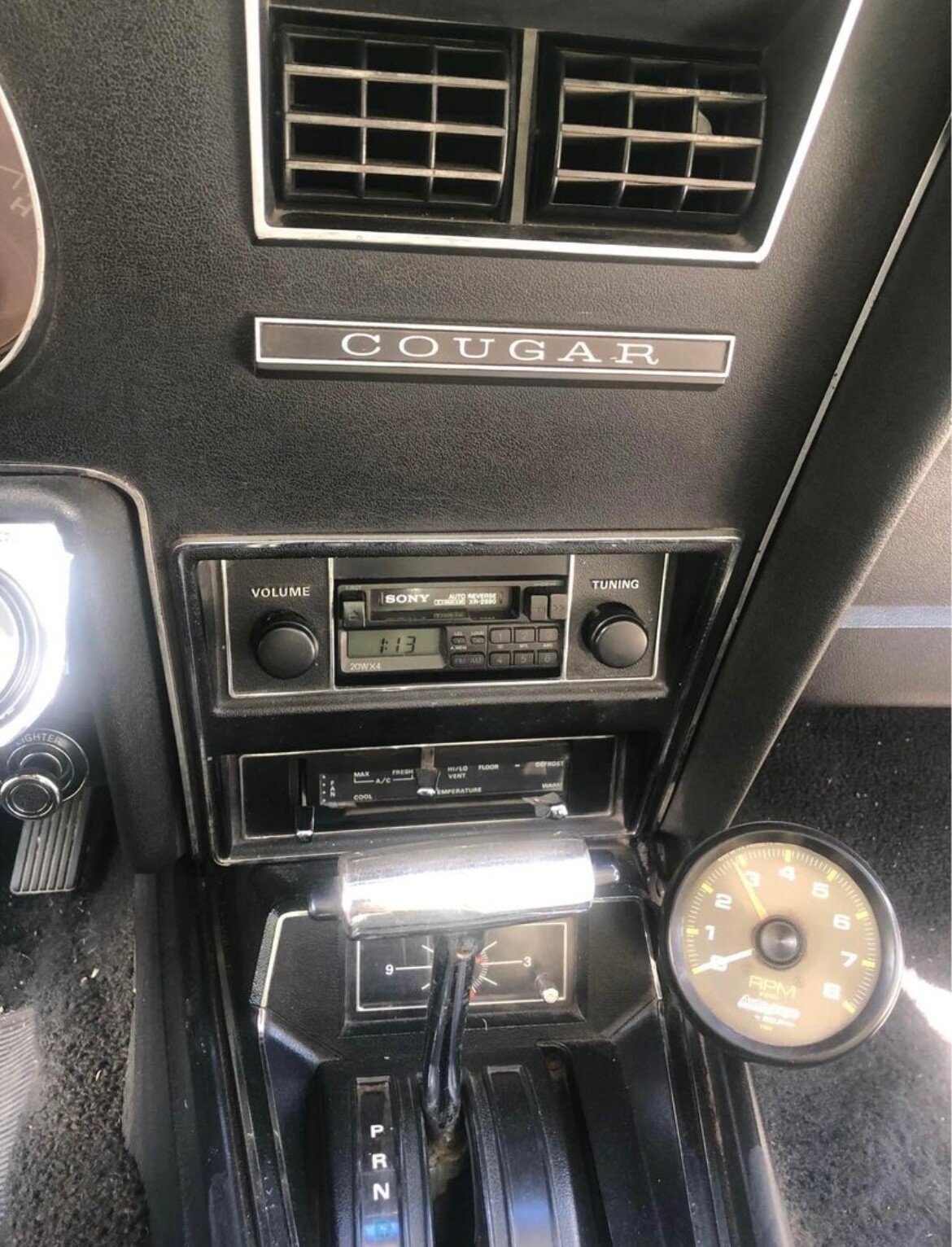 Mercury-Cougar-1971-Coupe-7