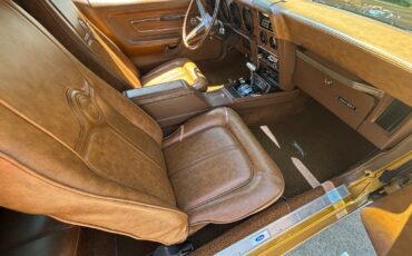 Mercury-Cougar-1972-American-muscle-car-10