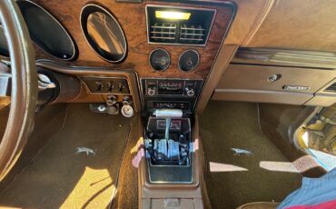 Mercury-Cougar-1972-American-muscle-car-13