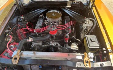 Mercury-Cougar-1972-American-muscle-car-14