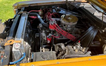 Mercury-Cougar-1972-American-muscle-car-15