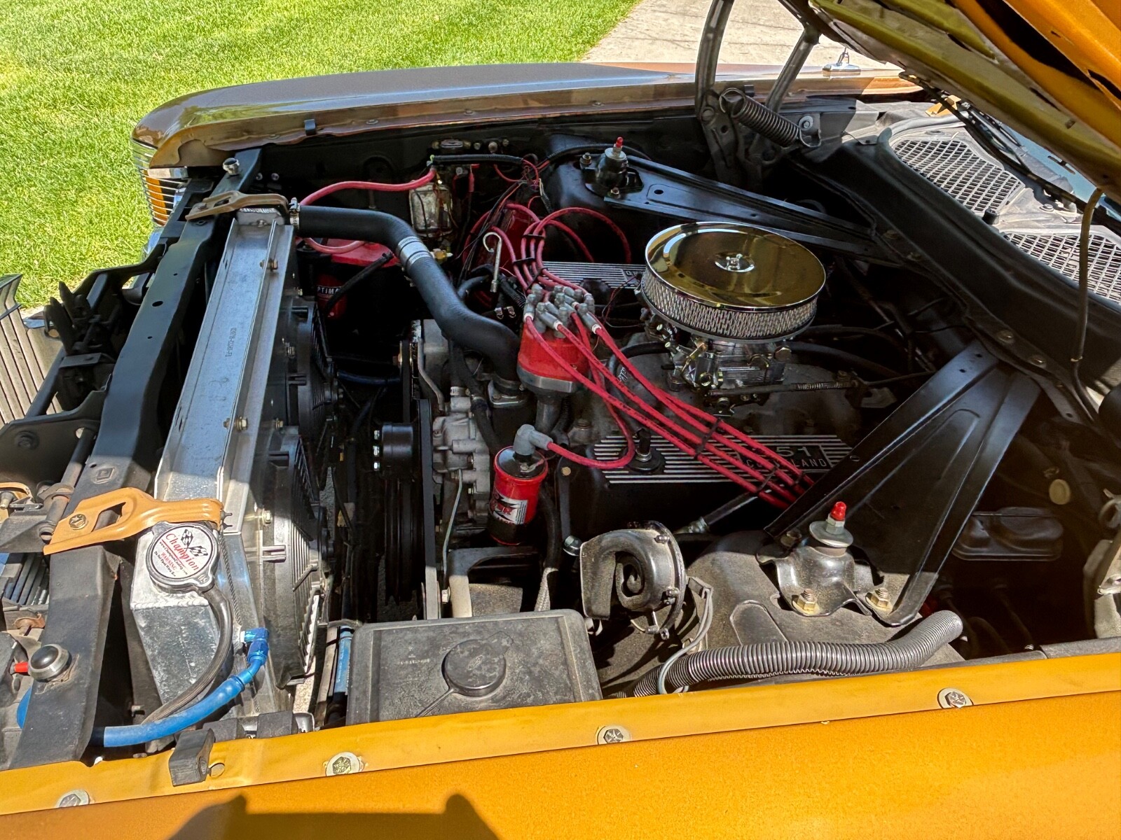 Mercury-Cougar-1972-American-muscle-car-15