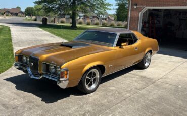 Mercury-Cougar-1972-American-muscle-car-6