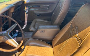 Mercury-Cougar-1972-American-muscle-car-8