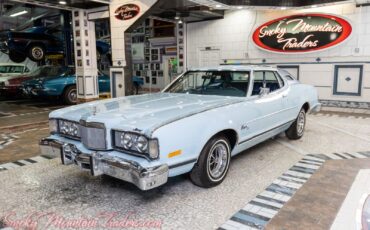Mercury-Cougar-1976