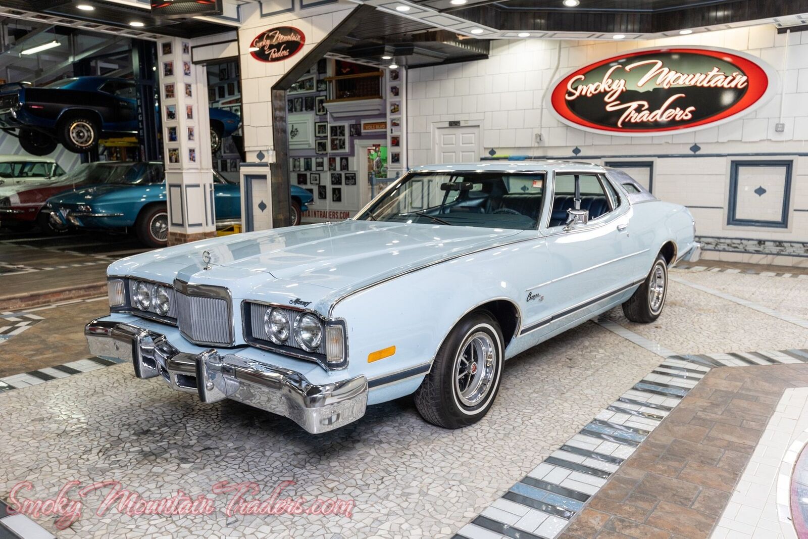 Mercury-Cougar-1976