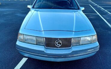 Mercury-Cougar-1987-LS-1