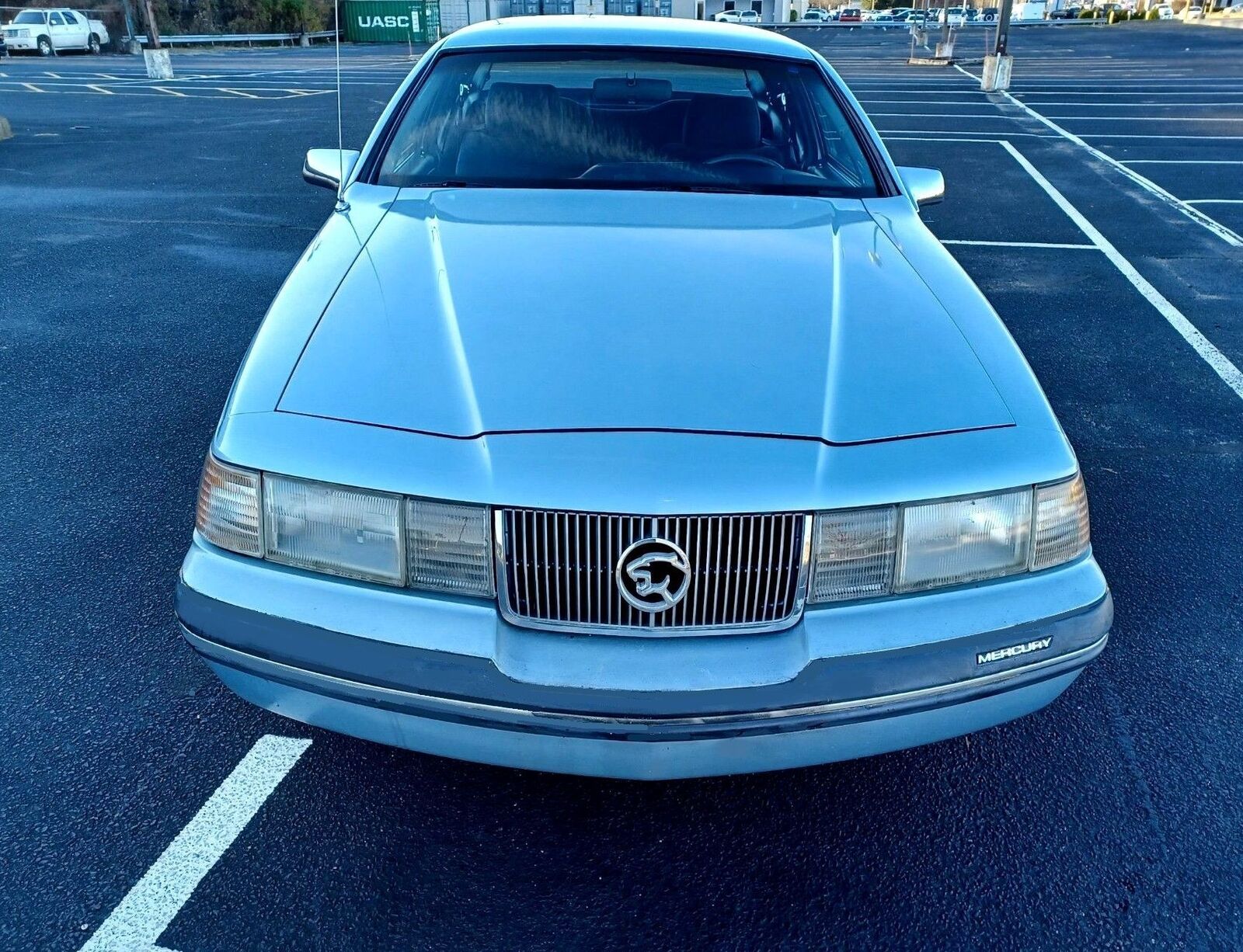 Mercury-Cougar-1987-LS-1