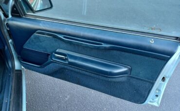 Mercury-Cougar-1987-LS-11