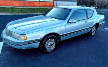 Mercury-Cougar-1987-LS-3