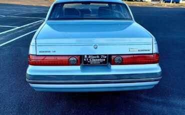 Mercury-Cougar-1987-LS-5