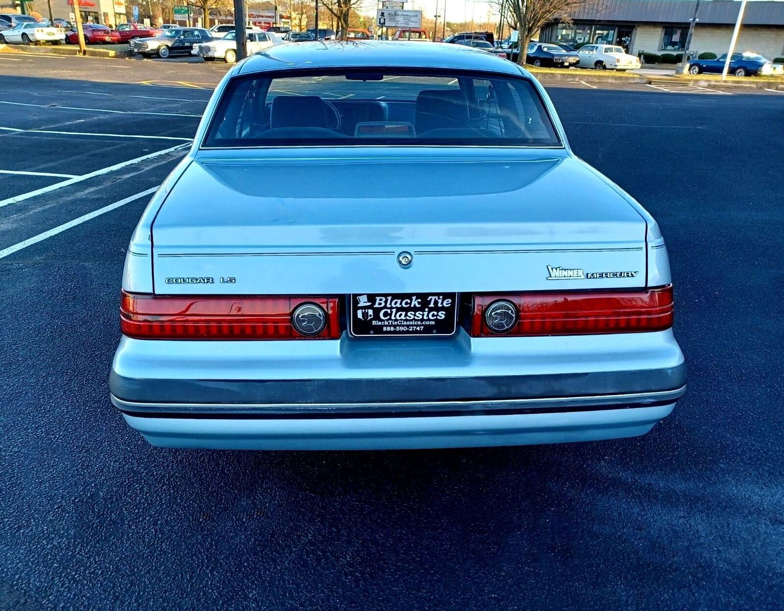 Mercury-Cougar-1987-LS-5