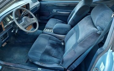 Mercury-Cougar-1987-LS-7