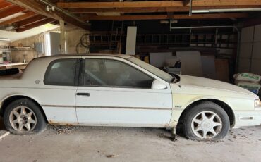 Mercury-Cougar-1990-Coupe-1