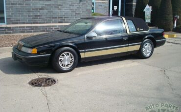 Mercury-Cougar-1990-Coupe-1