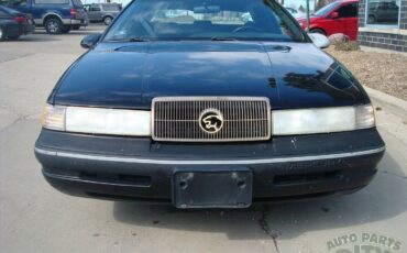 Mercury-Cougar-1990-Coupe-14