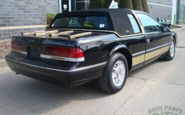 Mercury-Cougar-1990-Coupe-15