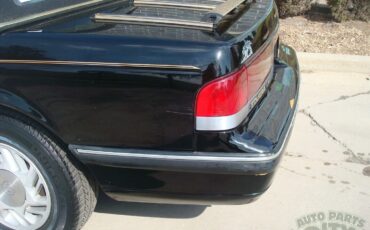Mercury-Cougar-1990-Coupe-17