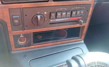Mercury-Cougar-1990-Coupe-18