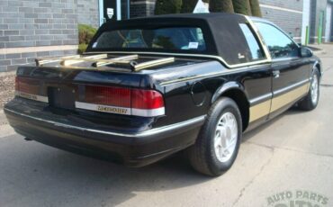 Mercury-Cougar-1990-Coupe-2