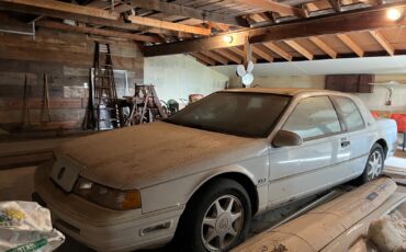 Mercury-Cougar-1990-Coupe-3