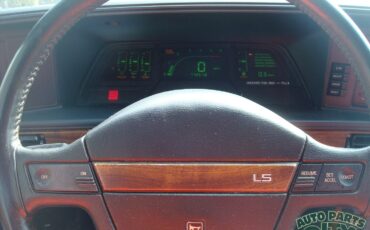 Mercury-Cougar-1990-Coupe-4