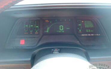 Mercury-Cougar-1990-Coupe-6