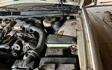 Mercury-Cougar-1990-Coupe-7