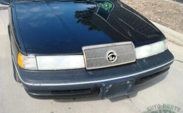 Mercury-Cougar-1990-Coupe-7