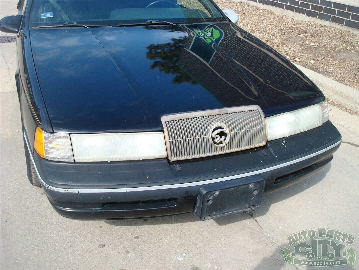 Mercury-Cougar-1990-Coupe-7