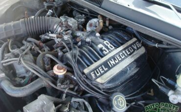 Mercury-Cougar-1990-Coupe-8