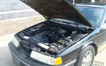 Mercury-Cougar-1990-Coupe-9