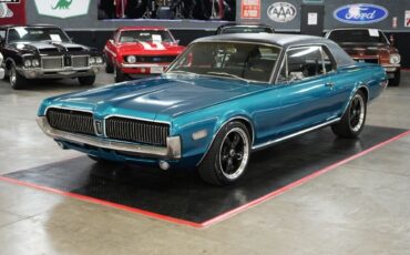 Mercury-Cougar-XR-7-1968-Coupe-1