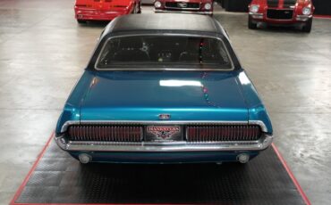 Mercury-Cougar-XR-7-1968-Coupe-13