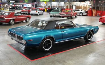 Mercury-Cougar-XR-7-1968-Coupe-14
