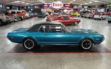 Mercury-Cougar-XR-7-1968-Coupe-15
