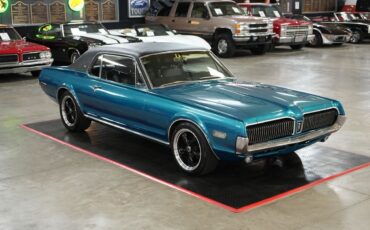 Mercury-Cougar-XR-7-1968-Coupe-16