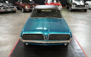 Mercury-Cougar-XR-7-1968-Coupe-17