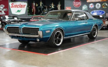 Mercury-Cougar-XR-7-1968-Coupe-18