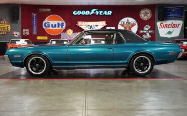 Mercury-Cougar-XR-7-1968-Coupe-19