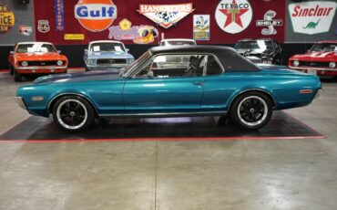 Mercury-Cougar-XR-7-1968-Coupe-2
