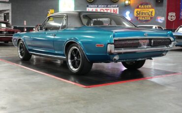 Mercury-Cougar-XR-7-1968-Coupe-20