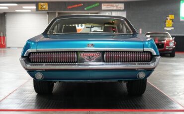 Mercury-Cougar-XR-7-1968-Coupe-21