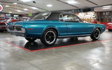 Mercury-Cougar-XR-7-1968-Coupe-22