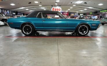 Mercury-Cougar-XR-7-1968-Coupe-23